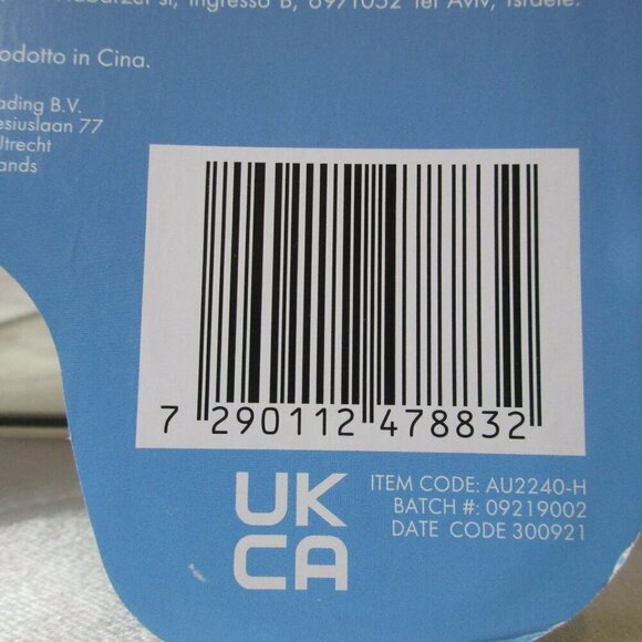 Among Us Series 2 Crewmate Figures 5-Pack Blister 3 Hidden Hats for 3+ Ages - Picture 3 of 3